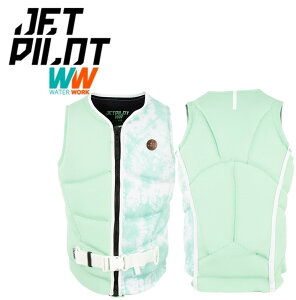 WFbgpCbg JETPILOT fB[X CtWPbg  U[ X1 F/E lI xXg JA22303CE Tbv EFCN