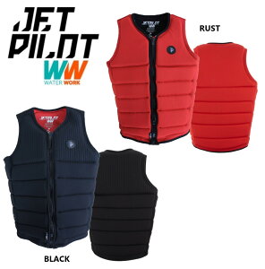 �W�F�b�g�p�C���b�g JETPILOT ���C�t�W���P�b�g �������� �t�F���b�N�X �W���[�W F/E �l�I �x�X�g JA22110CE �E�F�C�N �T�b�v