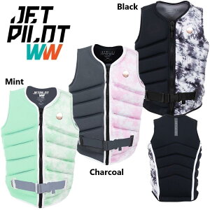 傫TCY WFbgpCbg JETPILOT CtWPbg  X1 t@C[t@[ F/E fB[X lIxXg U P JA20302 HB