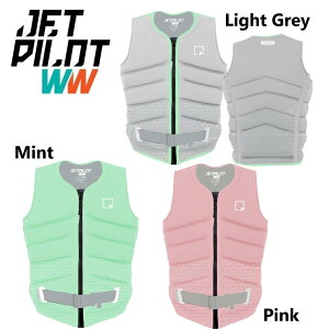 WFbgpCbg JETPILOT CtWPbg  y[T[ X1 F/E fB[X lIxXg JA21209 EFCN Tbv