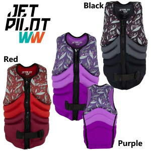 WFbgpCbg JETPILOT CtWPbg fB[X  J^ Y F/E lIxXg JA21304 EFCN Tbv HB