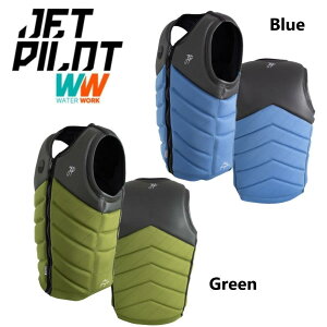 傫TCY WFbgpCbg JETPILOT CtWPbg  AbNX OCh X1 F/E lI xXg JA22104CE EFCN Tbv