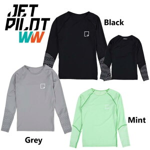 傫TCY WFbgpCbg JETPILOT bVK[h  y[T[ L/S fB[X bV[ S21515