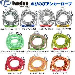 gDGu TWELVE PWCp ̂т̂уAJ[[v Z[ oCN WFbgXL[ AJO tbN [v