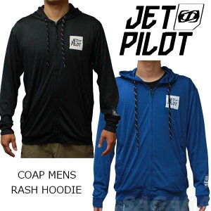 WFbgpCbg JETPILOT bVK[h t[h R[v Y bVt[fB[  W18828 SUP }X|[c