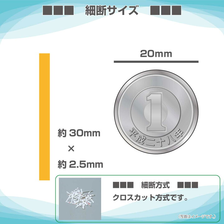 楽天市場】【新品：搬入設置料金無料】ライオン事務器 シュレッドギア 