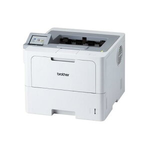 �y�V�i�z�u���U�[ A4���m�N�����[�U�[�v�����^�[ HL-L6310DW(��������ϕs��)