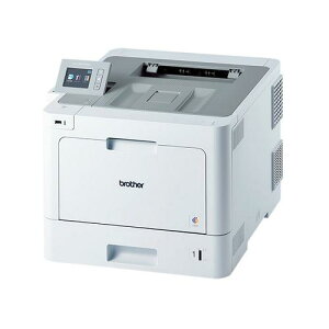 yViFzuU[ A4ΉJ[[U[v^ JUSTIO HL-L9310CDW(ϕs)