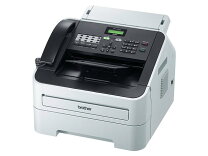 楽天市場】FAX 複合機（オフィス用FAX｜オフィス機器）：パソコン 