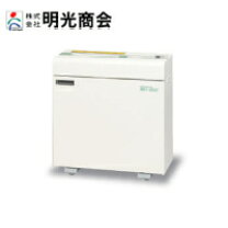 楽天市場】ms シュレッダー msv d22cの通販