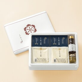 【佐嘉おぼろ豆腐と豆乳もち】BTY　ギフト 豆腐ギフト 健康ギフト プレゼント お取り寄せ グルメ 食べ物 母の日 父の日 お中元 敬老の日 お歳暮 観光地応援 ご当地グルメ 高級