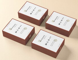 【焙煎胡麻豆腐セットBGM】（送料込）ギフト 和菓子 ヘルシー 健康 プレゼント お取り寄せ グルメ 甘くない 母の日 父の日 お中元 敬老の日 お歳暮 観光地応援 ご当地スイーツ 高級【簡易包装の為ラッピング不可】