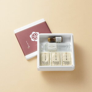 y{O̓ 쉷򖼕 򓒓AG3i3`5lj ꌧY哤gpzMtg Hו όn  Zbg ̓ xĂ߂ ̓  hV̓ Ε n