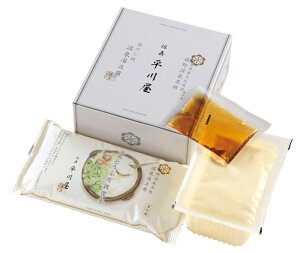 yyYɍœKz쉷򖼕@򓒓t6Zbg OS-6