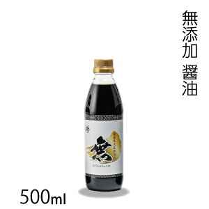 Y ݖ@500ml