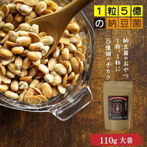 yۑ哤 [z330gi110g×3܁j[ۂIŐHׂĂ߈[- YEYEt[YhC[EЊQ~p[OK-