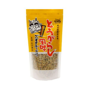 Ƃ炵 ܂ӂ肩100g