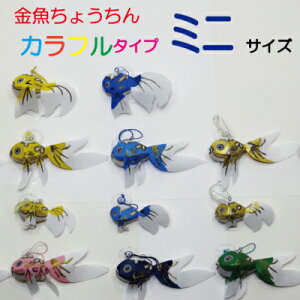 傤I Jt^CvI~jTCYEɏTCY