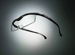 syt݌ɏZ[@IyKizHazuki@nYL[y@RpNg@NAY@1.85 1.6 1.32 v[g