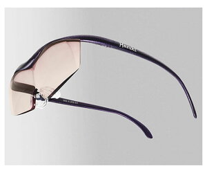 syt@݌ɏZ[@IyKizHazuki@nYL[y@[W@J[Y@1.85 1.6 1.32 v[g