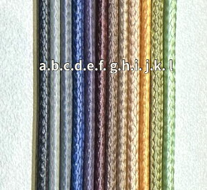 S12F@Iׂ钷 @IׂJ[@IׂIvV@⒮p@C[`F[@Xgbv@R@Ђ@h~@h~@Ўp@ȁ@|@⒮@@`F[