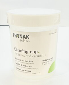 PHONAK@tHibN@C[[hJbv@N[i[Jbv