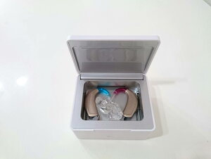 yz⒮pdC@p[tFNghCbNX@WIDEX