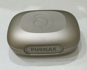 PHONAK tHibN@⒮@gуP[X@ۊǃP[X@RpNg