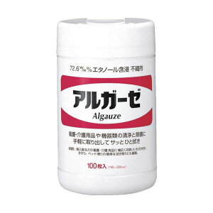 T@G^m[ܐZ@sDz@AK[[@100@EGbgeBbV@ۃV[g@⒮@⒮p