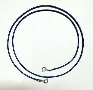 S12F@Iׂ钷 @IׂJ[@IׂIvV@⒮p@C[`F[@Xgbv@R@Ђ@h~@h~@p@ȁ@|@⒮@@`F[