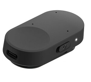 Starkey@X^[L[@Edge@GbW@[g}CN@⒮pi@Bluetooth@u[gD[X
