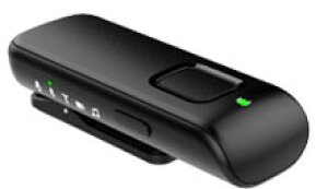 Starkey@X^[L[@[g}CN{@⒮pi@Bluetooth@u[gD[X@WFlVXGENESIS@G{uevolv
