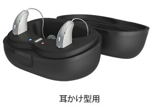 Starkey X^[L[@StarLink@v~A`[W[iobe[ځj|^⒮p[d@EdgeGbW@GenesisWFlVXp