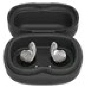 Starkey X^[L[@StarLink@`[W[iobe[񓋍ځjȌ^⒮p[d