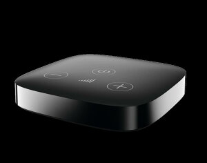 PHONAK@tHibN@⒮Ӌ@@CXANZT[@erRlN^[D@⒮@⒮p@er