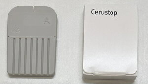 yߑOzy[։\zPHONAK@ZXgbv@8{@bNXK[h@CK[h@⒮ tHibN ZXgbv