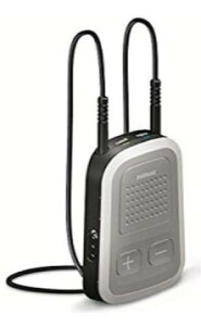 ݌ɏZ[@RpCbg2@@PHONAK@tHibN