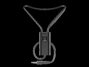 ݌ɏZ[@WIDEX UNI-DEX I[fBIpRg[ CfbNX