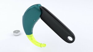 XJC@obe[z_[pH@⒮@PHONAK@tHibN@q@⒮p