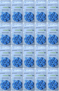 yߑOoׁIz0@⒮pdr@p[p675iPR44j20Zbg@@F@⒮@@@yΉ [ւȂf`1v[gI