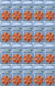 yߑOoׁIzyzy[ւȂf`1v[gz0@⒮pdr@p[p13iPR48j20Zbg IWF@⒮@dr