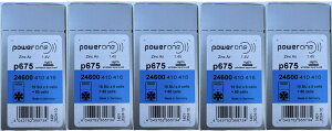 0@⒮pdr@p[p675iPR44j50Zbg@X2v[gtI@F@⒮@