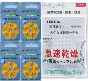 ߑOoׁzy[֑Iz0@⒮dri⒮pCdrjp[p10iPR536jF4NCbNGChՕii܁j1@Zbg
