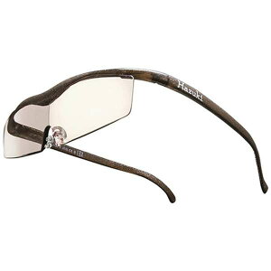 syt݌ɏZ[@IyKizHazuki@nYL[y@RpNg@J[Y@1.85 1.6 1.32 v[g