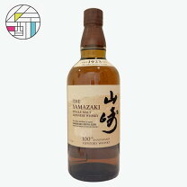 楽天市場】山崎 シングル モルト 100周年記念ラベルの通販