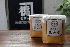 zbƂ閡 ݂2Zbg 1L  X B X cɖX X  ݂ Ì Â ÌX BX ݂ X X n yHi Mtg 