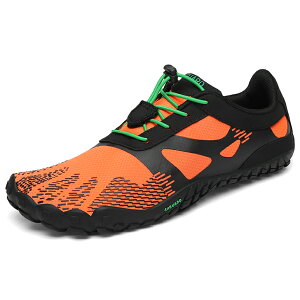 ySAGUAROzŋz  g[jOV[Y Y fB[X WV[Y tBbglXV[Y xAtbg jOV[Y }V[Y p _ y  ʋC ^