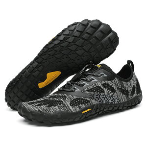 ySAGUAROzŋz  g[jOV[Y W V[Y tBbglXV[Y Y y p  ʋC tBbg NbV }V[Y WV[Y g