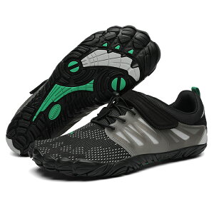 �ySAGUARO�z�ŋ��z�� �������� �g���[�j���O�V���[�Y �W�� �V���[�Y �t�B�b�g�l�X�V���[�Y �����Y ���y�� �������p ���� �ʋC �t�B�b�g�� �N�b�V������ �}�����V���[�Y �W���V���[�Y �g������