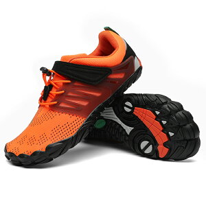 ySAGUAROzŋz  g[jOV[Y W V[Y tBbglXV[Y Y y p  ʋC tBbg NbV }V[Y WV[Y g